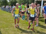 Estafette 2016 III - 102.jpg